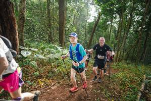 BIB: 
                            <button type="button" onclick="openModal(22453410)" class="btn btn-primary btn-sm float-right btn-popup" data-toggle="modal" data-target=".modal-high-quality">
                        <i class="fas fa-shopping-cart"></i> Add to Cart
                    </button>
                                            <button type="button" onclick="isThisMe(22453410, true)" class="btn btn-success btn-sm float-right btn-popup btn-isme hidden" data-toggle="tooltip" data-placement="bottom" title="นี่คือรูปของคุณใช่ไหม คลิกที่นี่เพื่อเอาเข้าอัลบั้ม">
                        <i class="fas fa-plus"></i> Add to album
                    </button>
                    <button type="button" onclick="isThisMe(22453410, false)" class="btn btn-warning btn-sm float-right btn-popup btn-isnotme hidden">
                        <i class="fas fa-ban"></i> Remove from album
                    </button>